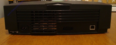XBOX (Microsoft)_5