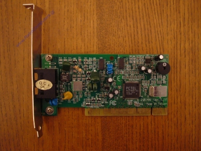 Old Hardware Parts_32