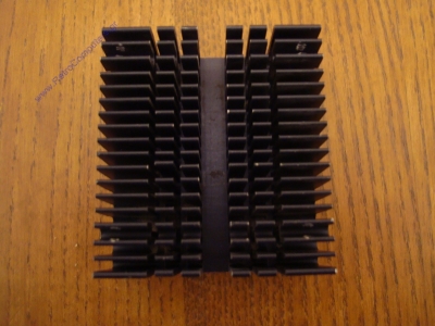 Old Hardware Parts_63