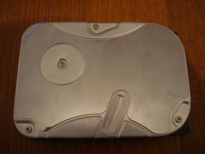 Old Hardware Parts_85