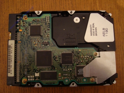 Old Hardware Parts_98