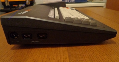 Tatung Einstein 256_4