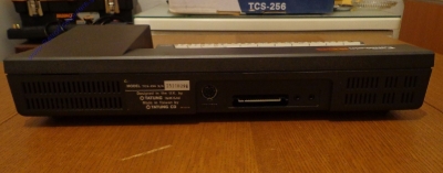 Tatung Einstein 256_6