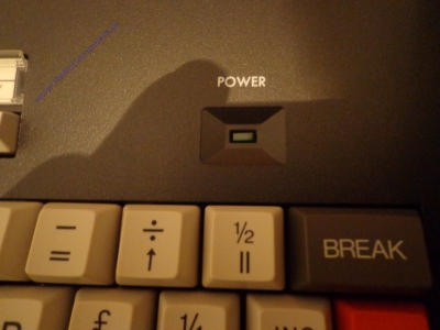 Tatung Einstein 256_13