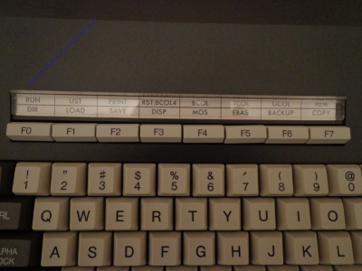 Tatung Einstein 256_16