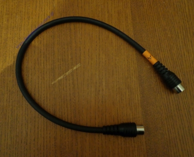 Tatung Einstein 256_20