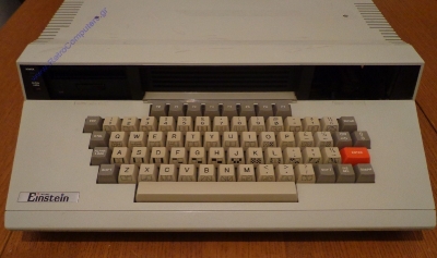 Tatung Einstein TC01_3