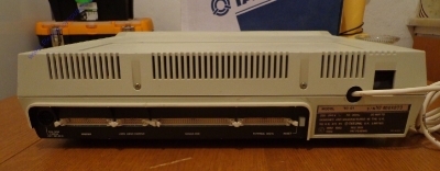 Tatung Einstein TC01_6