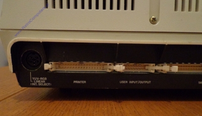 Tatung Einstein TC01_7