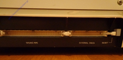 Tatung Einstein TC01_8