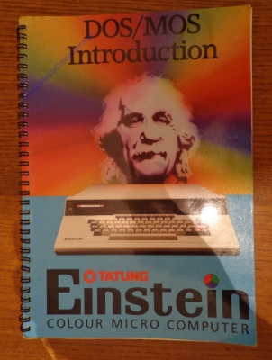 Tatung Einstein TC01_17