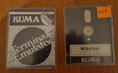 Tatung Einstein TC01_23