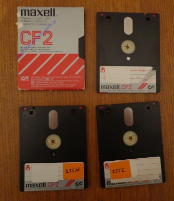 Tatung Einstein TC01_27