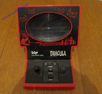 Dracula (Epoch)_1