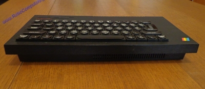 Sinclair ZX Spectrum + (48K)(2)_2