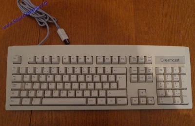 Sega Dreamcast_10