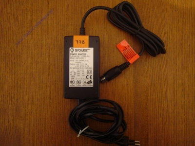 Acorn BBC Master 128_14