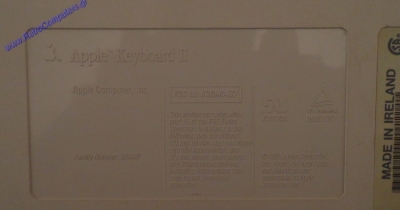 Apple Macintosh SE FDHD_20