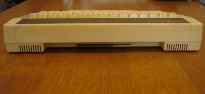 Acorn Electron_2