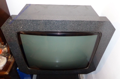 M.A.M.E. Cabinet 1_6