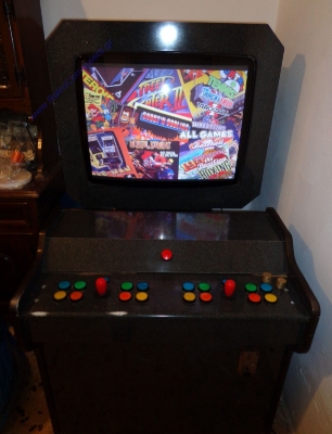 M.A.M.E. Cabinet 1_9