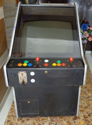 M.A.M.E. Cabinet 2_1