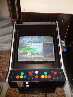 M.A.M.E. Cabinet 2_8