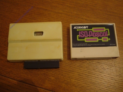 Acorn Electron_8