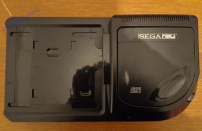 Sega Mega CD 2_2