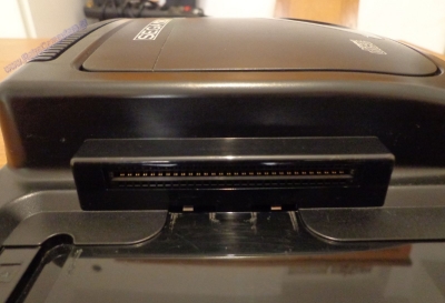 Sega Mega CD 2_5