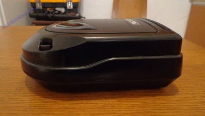Sega Mega CD 2_7