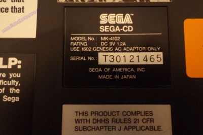 Sega Mega CD 2_9