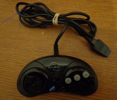 Sega MegaDrive 2_13