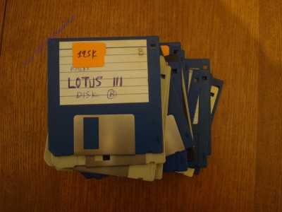 Amiga 500 (2)_7