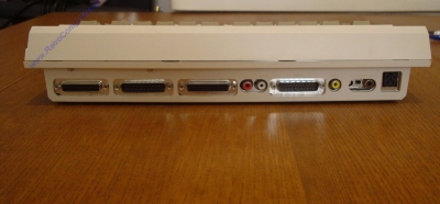 Amiga 600 (The Wild The Weird & The Wicked Pack)_4