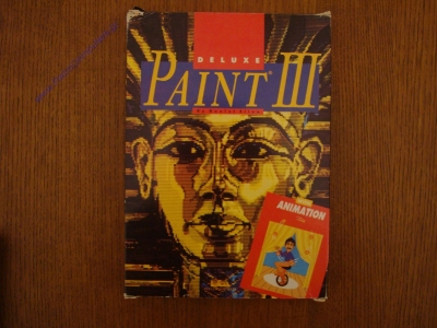 Amiga 600 (The Wild The Weird & The Wicked Pack)_10