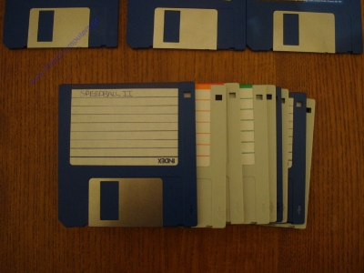 Amiga 600 (The Wild The Weird & The Wicked Pack)_15