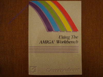 Amiga 600 (The Wild The Weird & The Wicked Pack)_16
