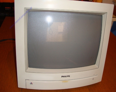 Amiga 1200_7