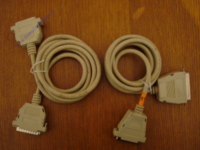 Amiga 1200_12