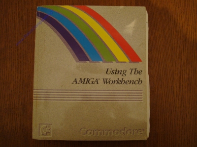 Amiga 1200_15