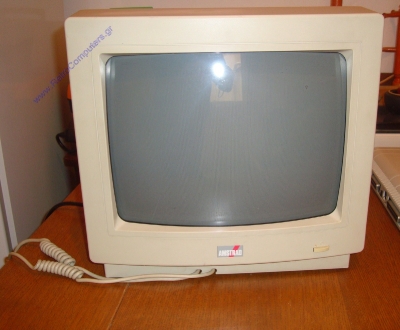 Amstrad 6128+_7