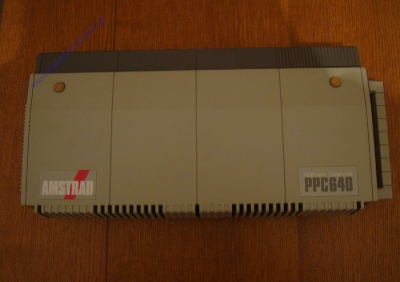 Amstrad PPC 640DD_7