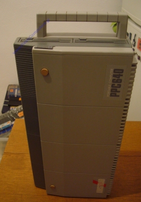 Amstrad PPC 640DD_10