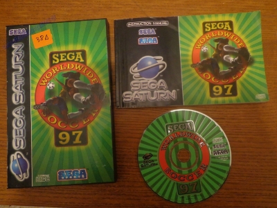 Sega Saturn_9