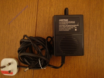 Amstrad PPC 640DD_11