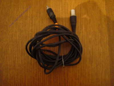 Atari 520 STE_7