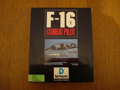 Atari 520 STE_11