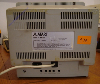 Atari 800 XL_7
