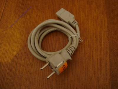 Atari 800 XL_9